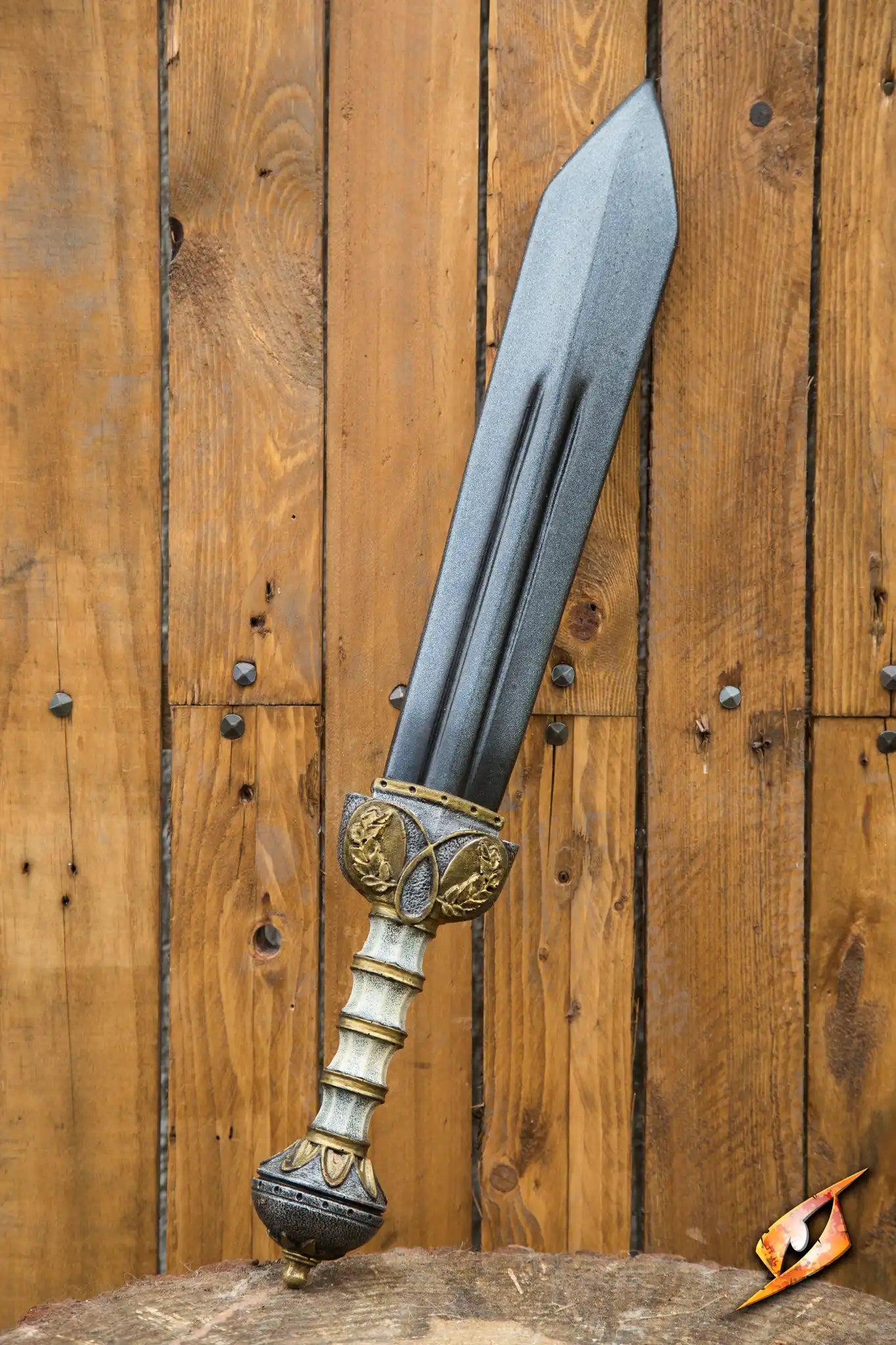 Spatha