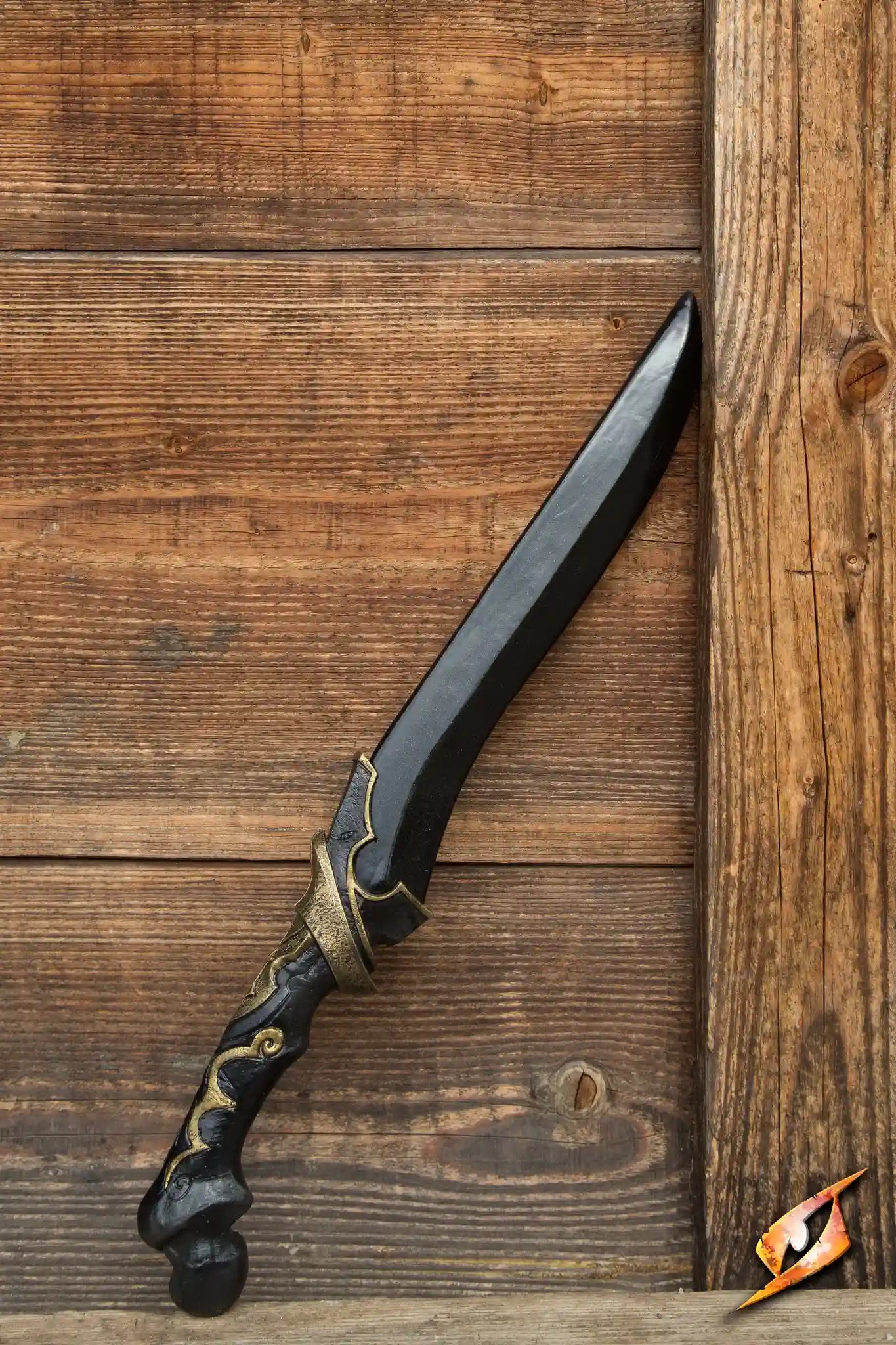 Shadow Blade