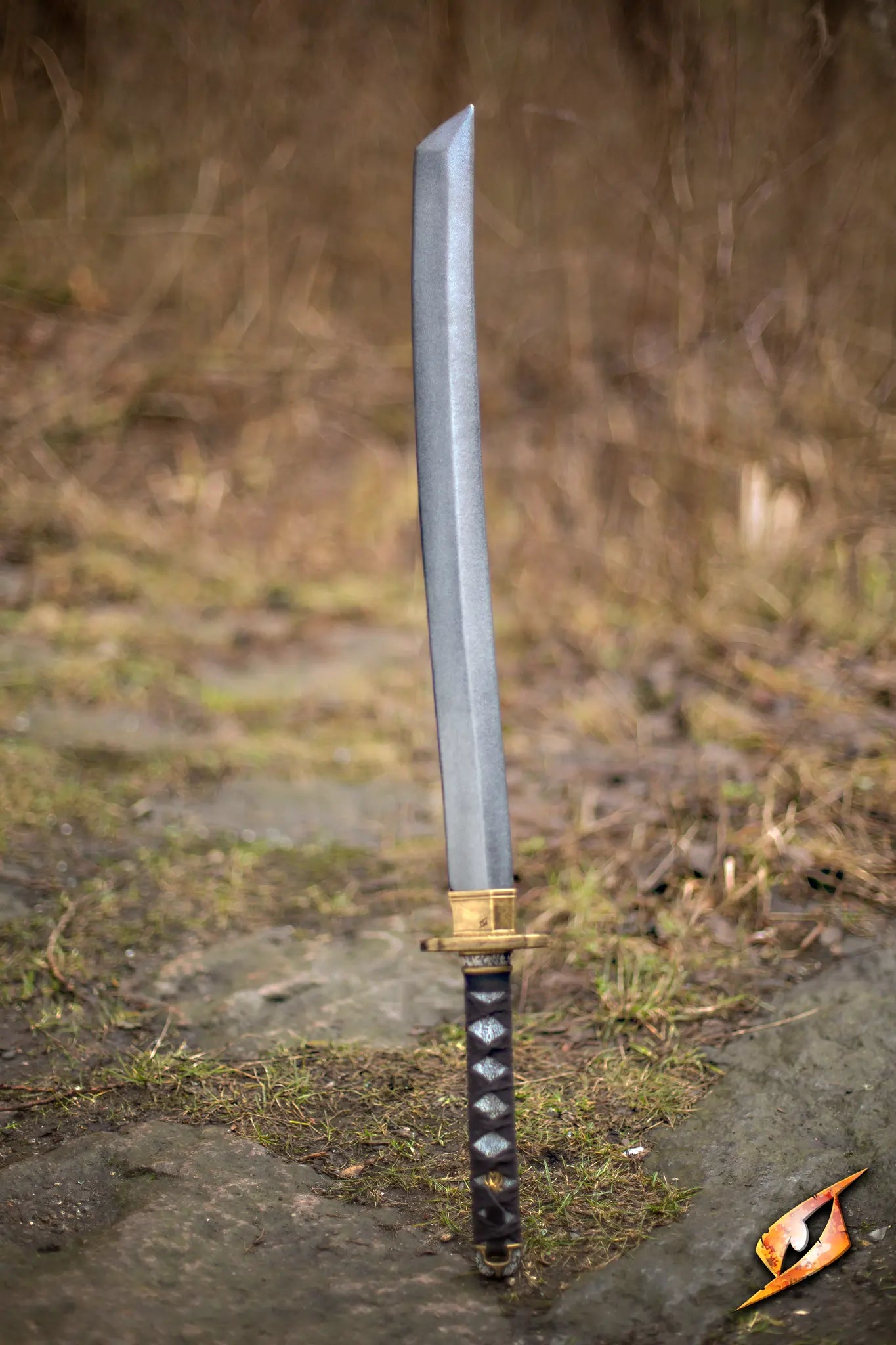 Katana