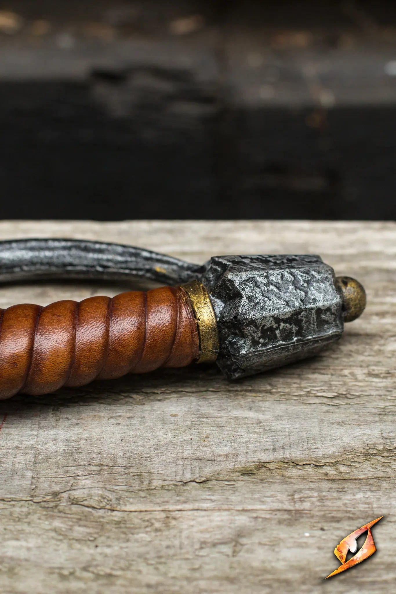 Rapier
