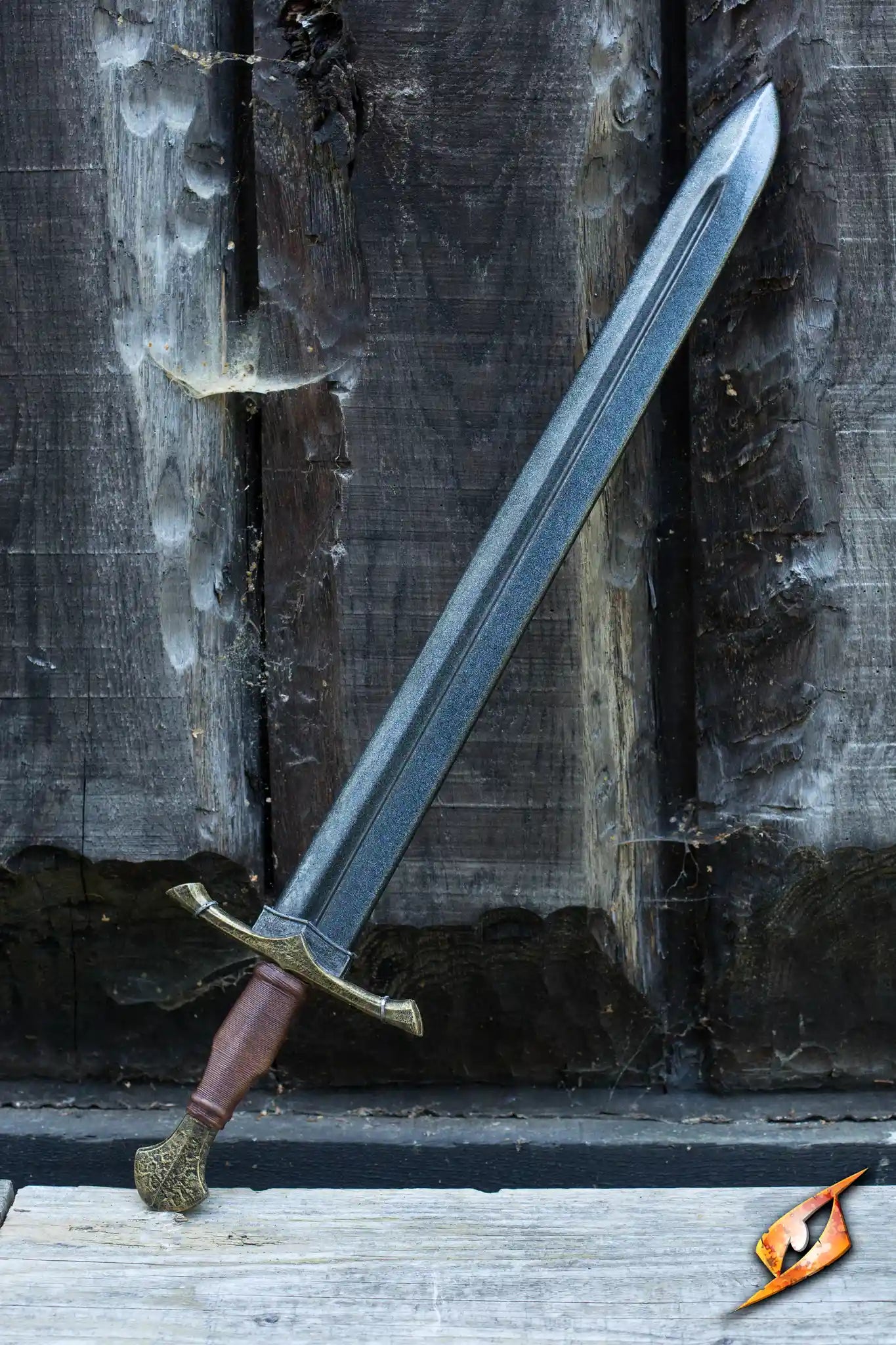Ranger Sword