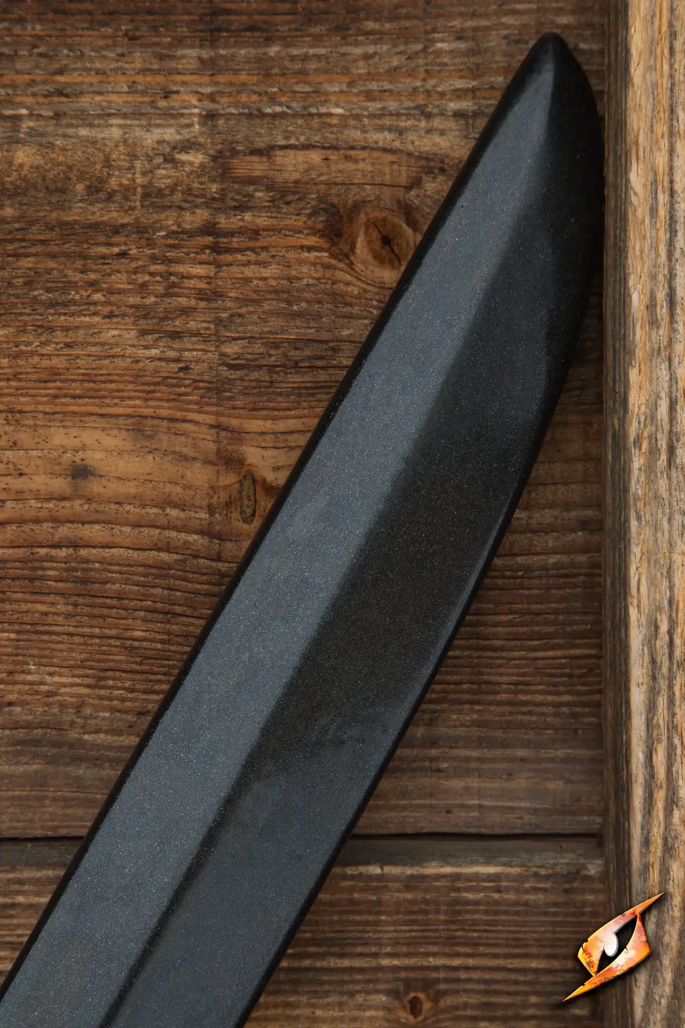 Shadow Blade