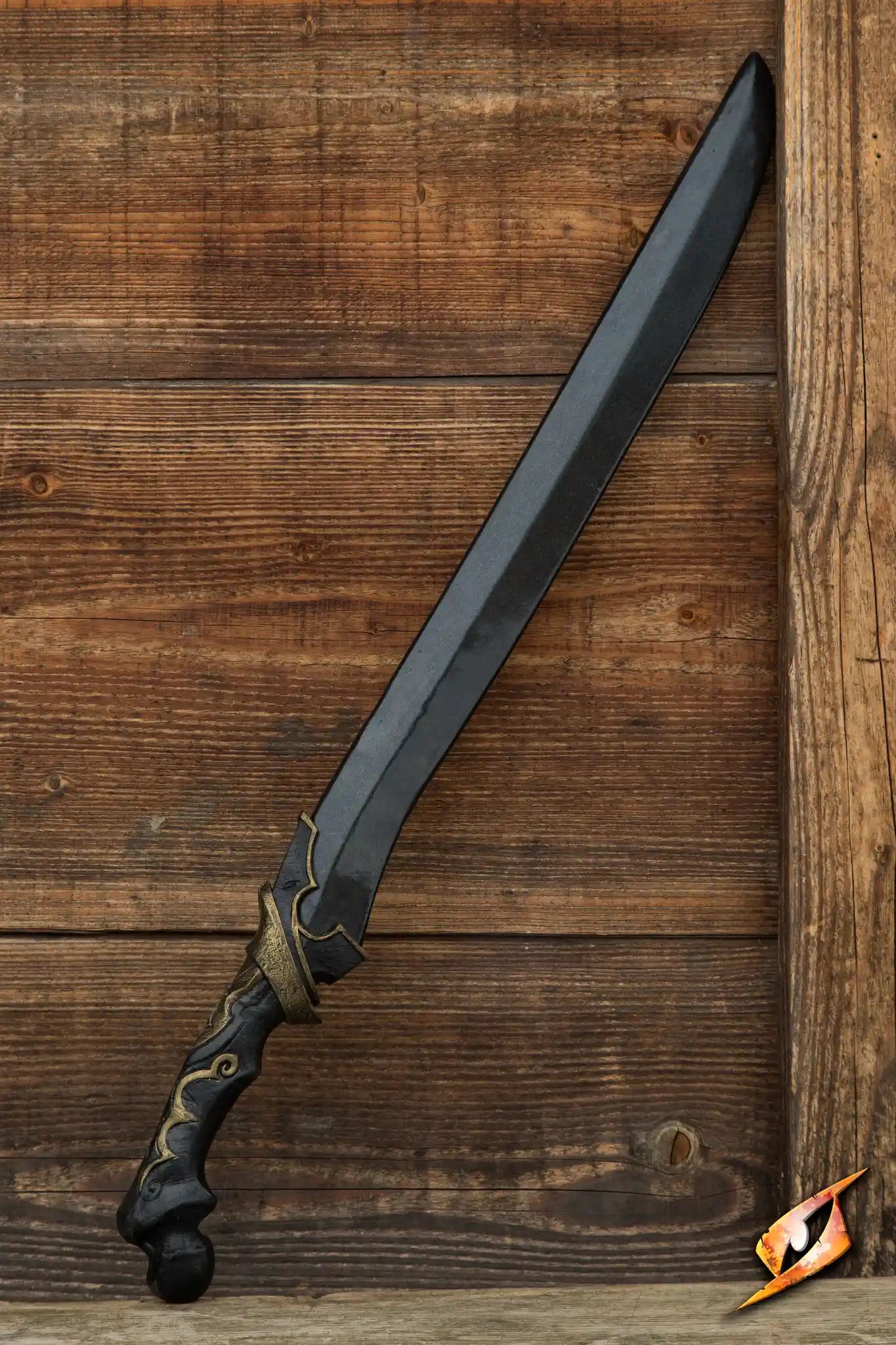 Shadow Blade
