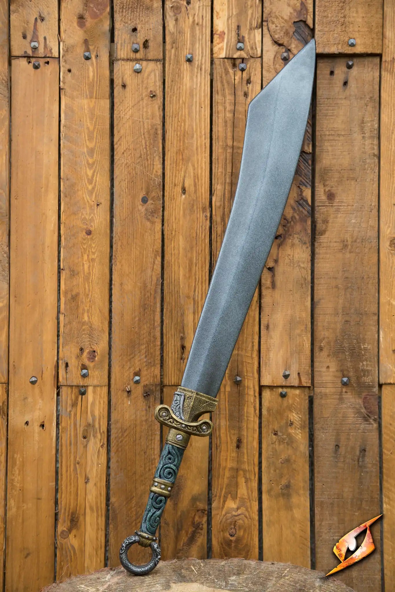 Jade Dao
