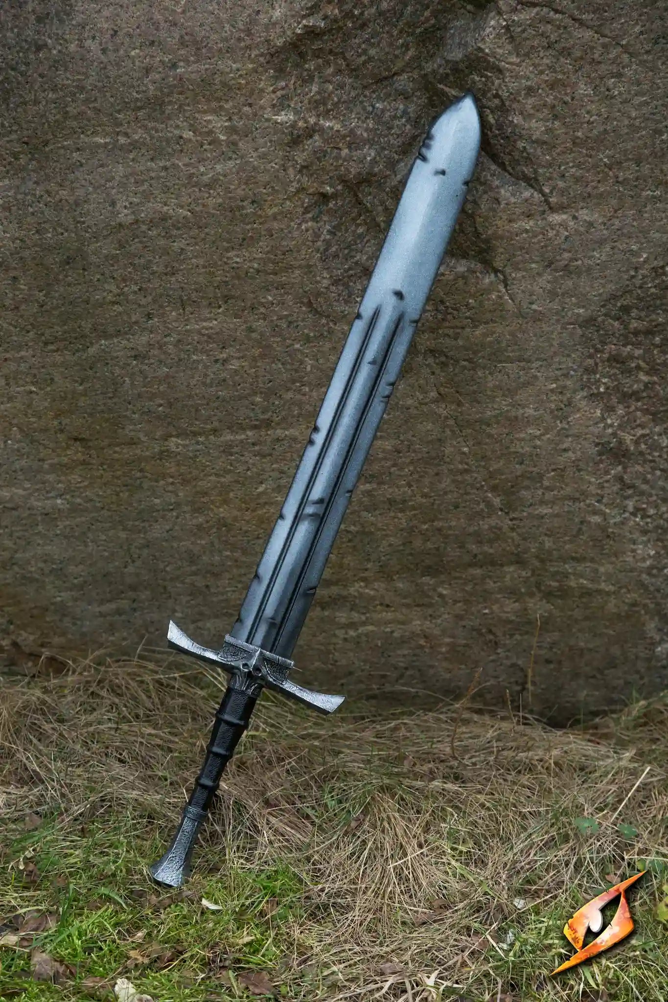 Draug Sword
