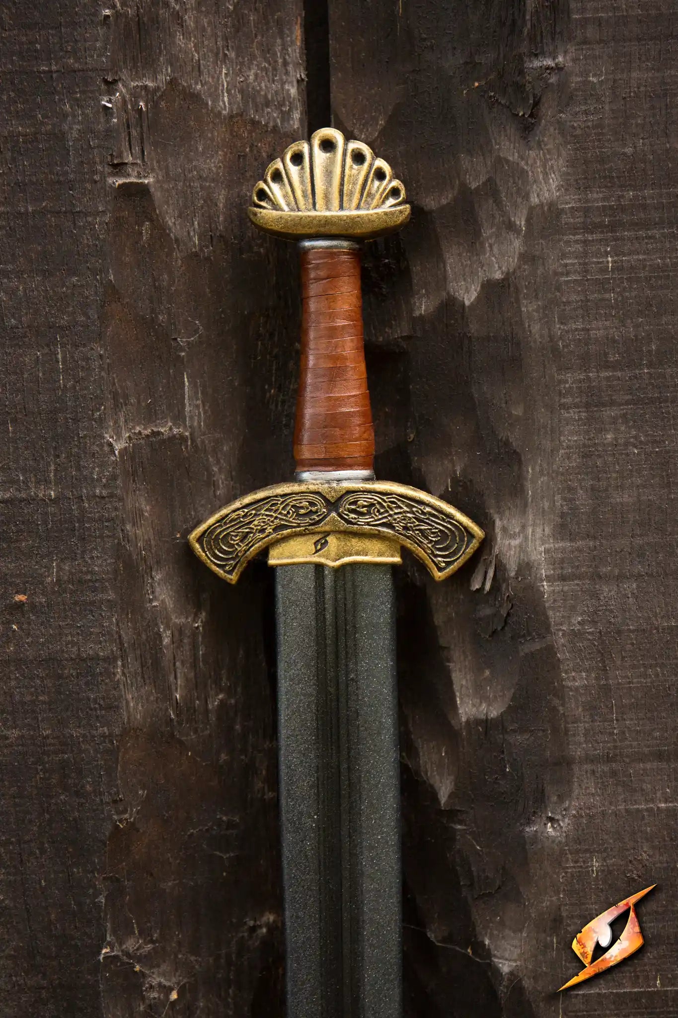Viking Sword - PU