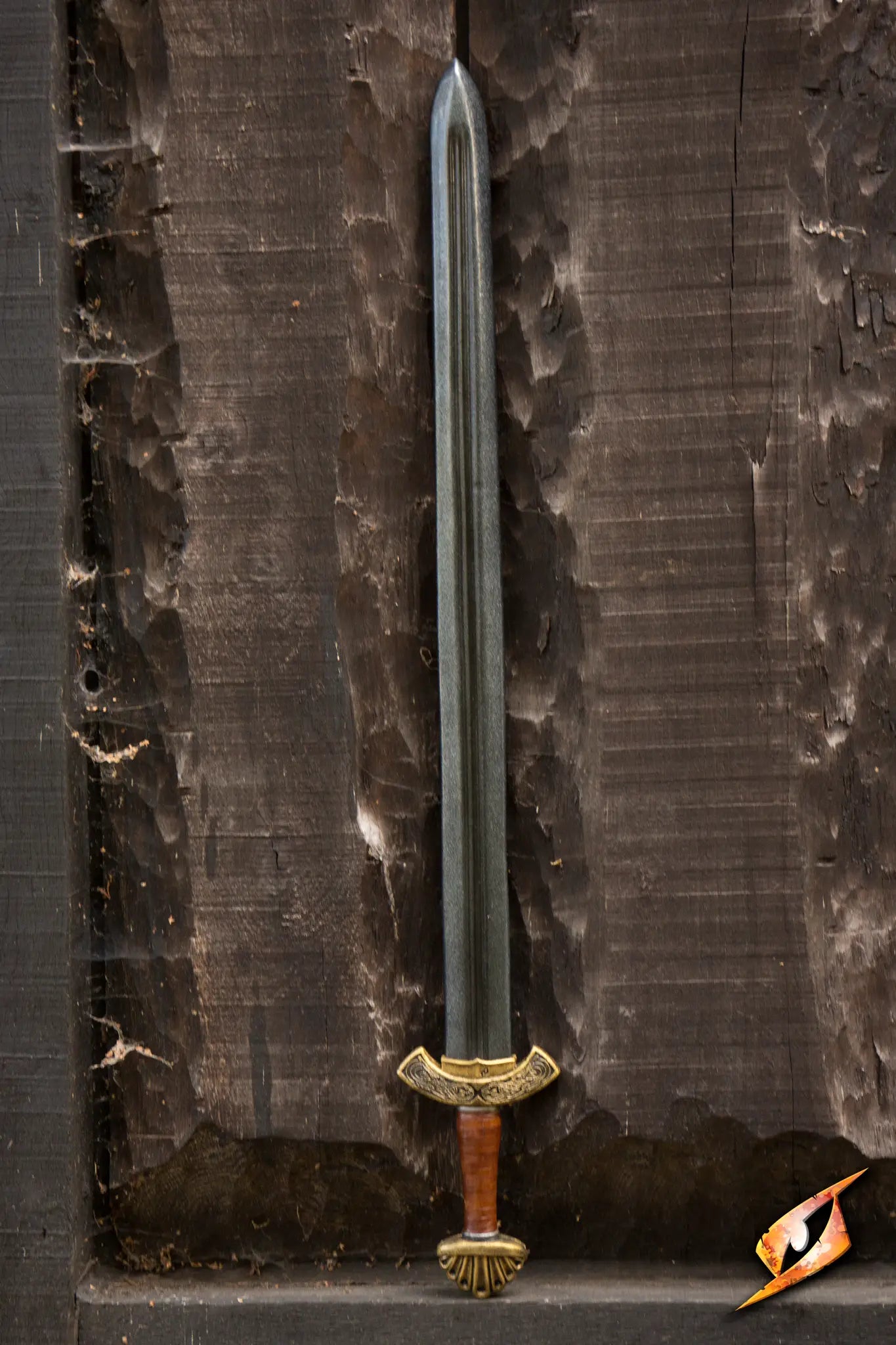 Viking Sword - PU