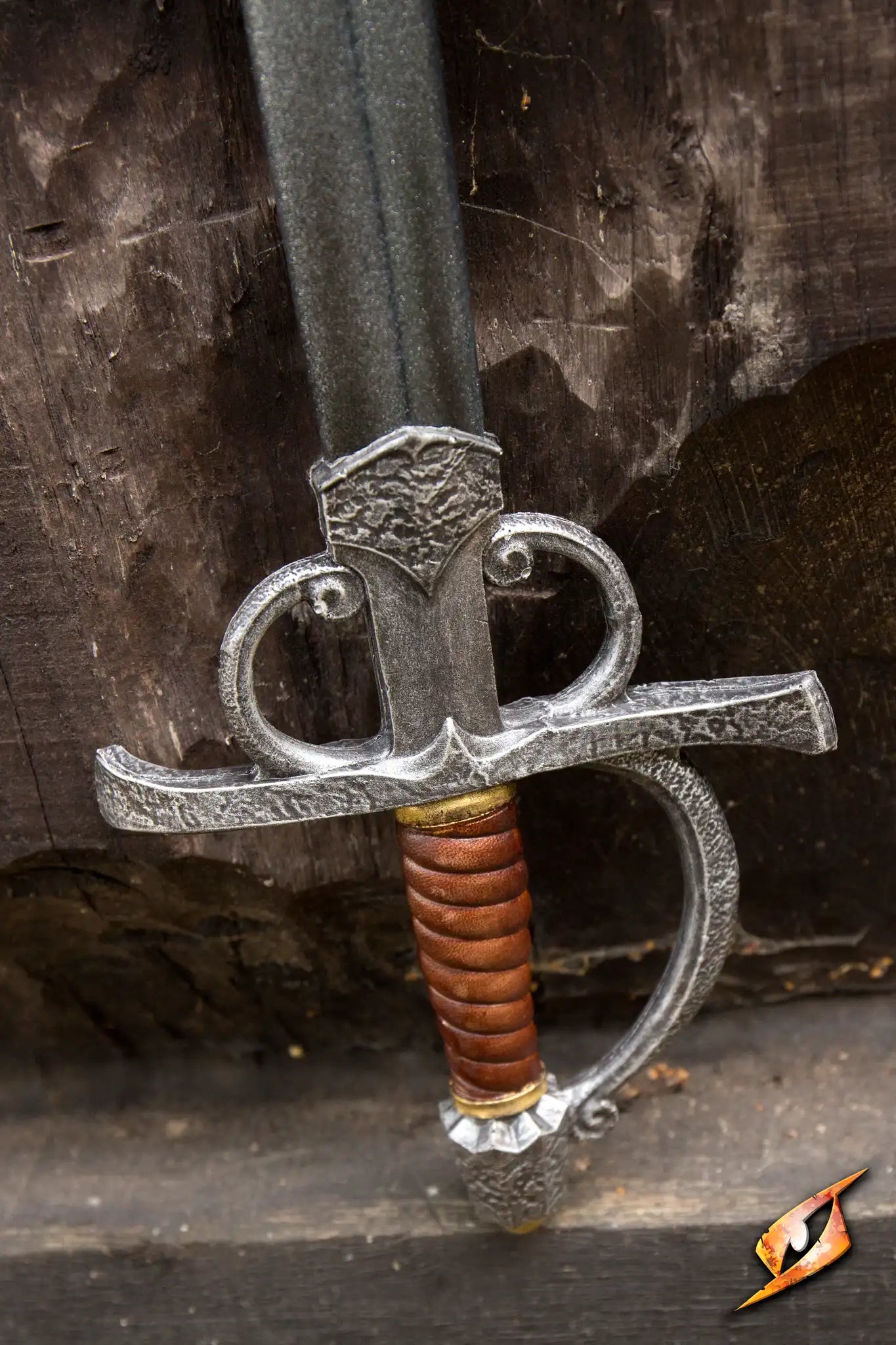 Rapier