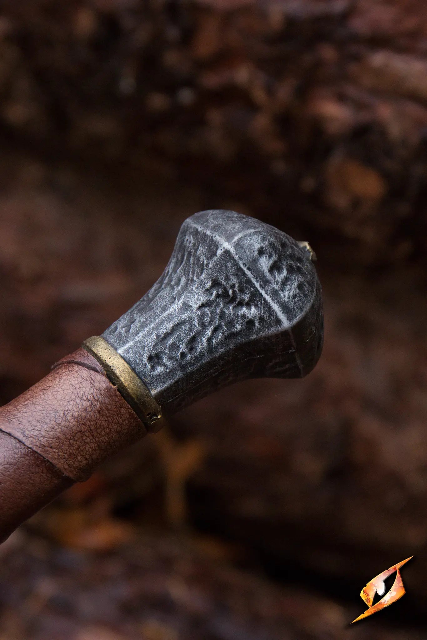 Footman Sword