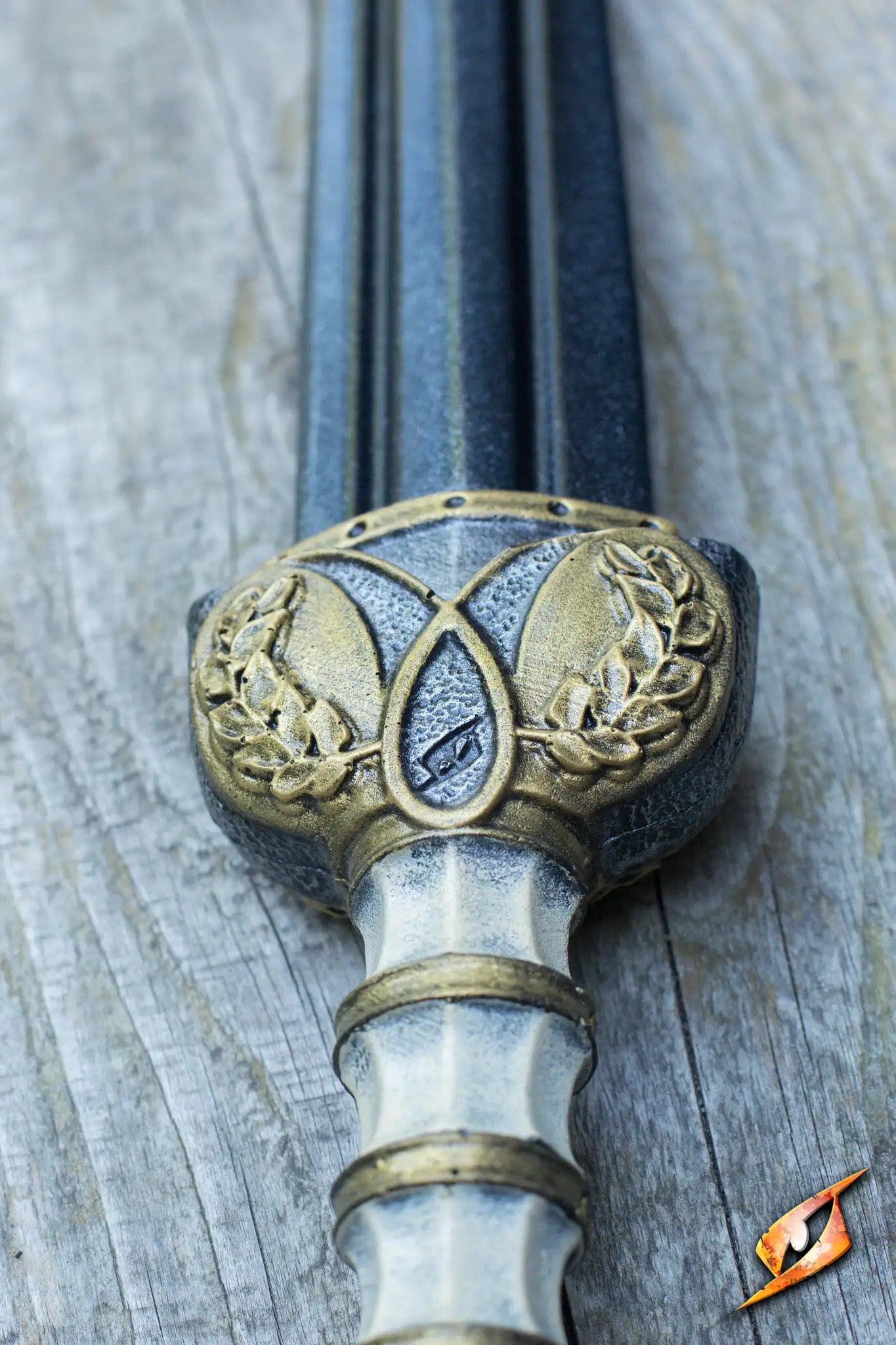 Spatha