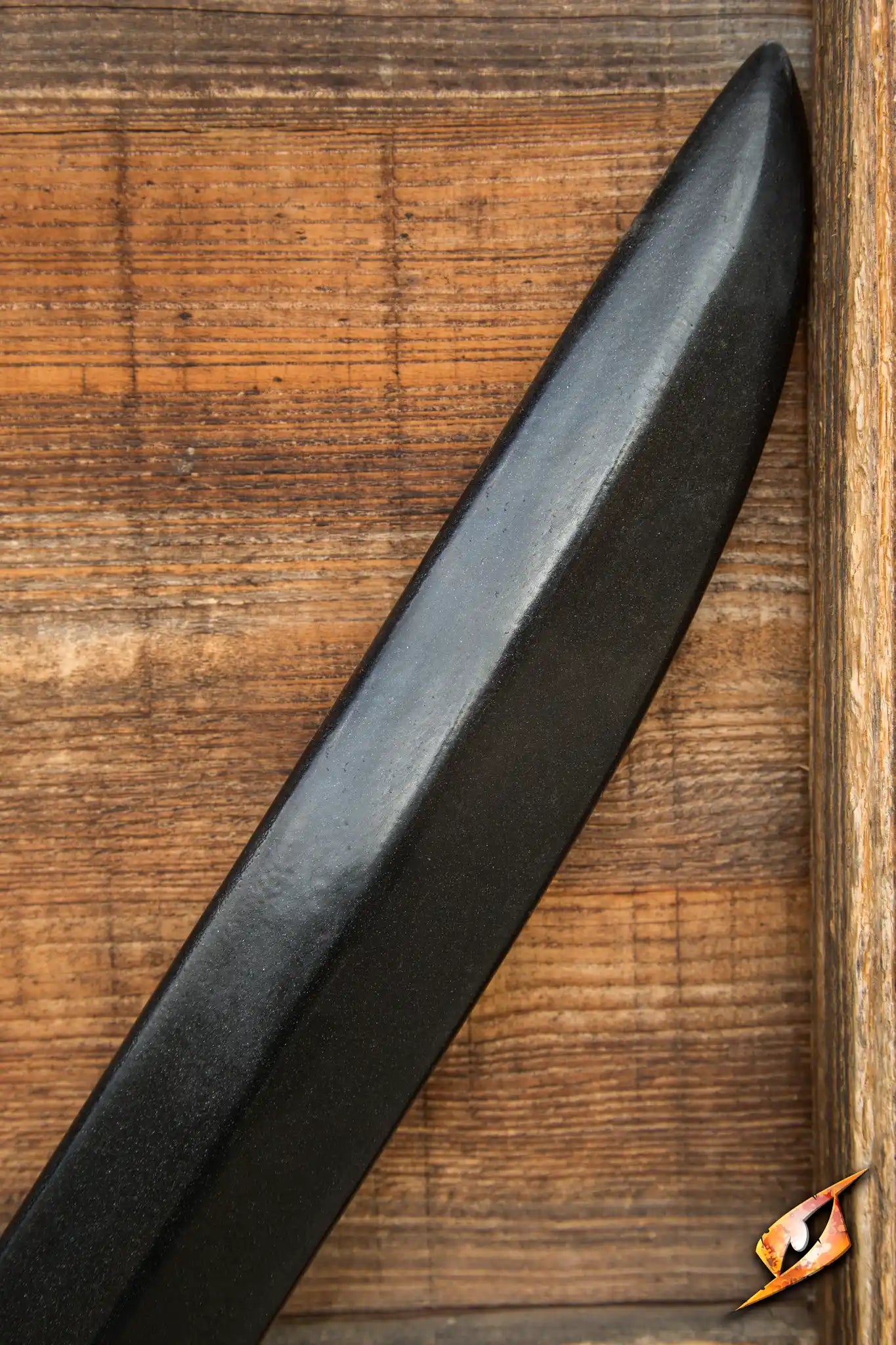 Shadow Blade