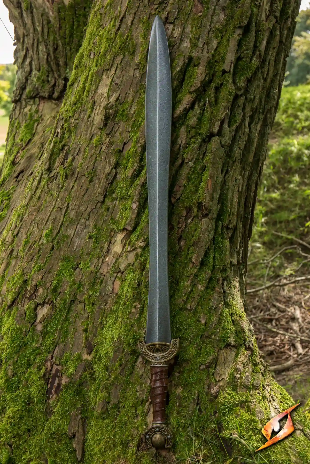 442520