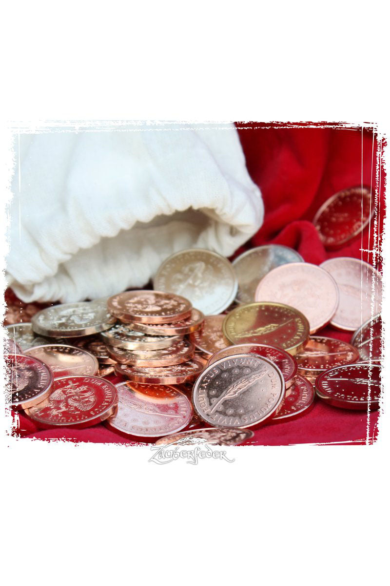Coin Set