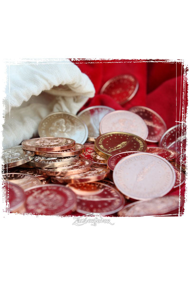 Coin Set