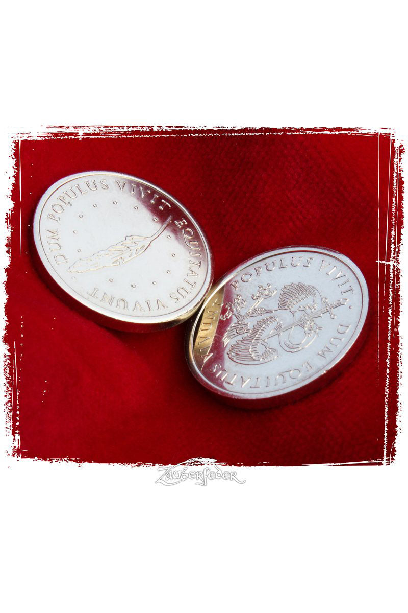 Coin Set