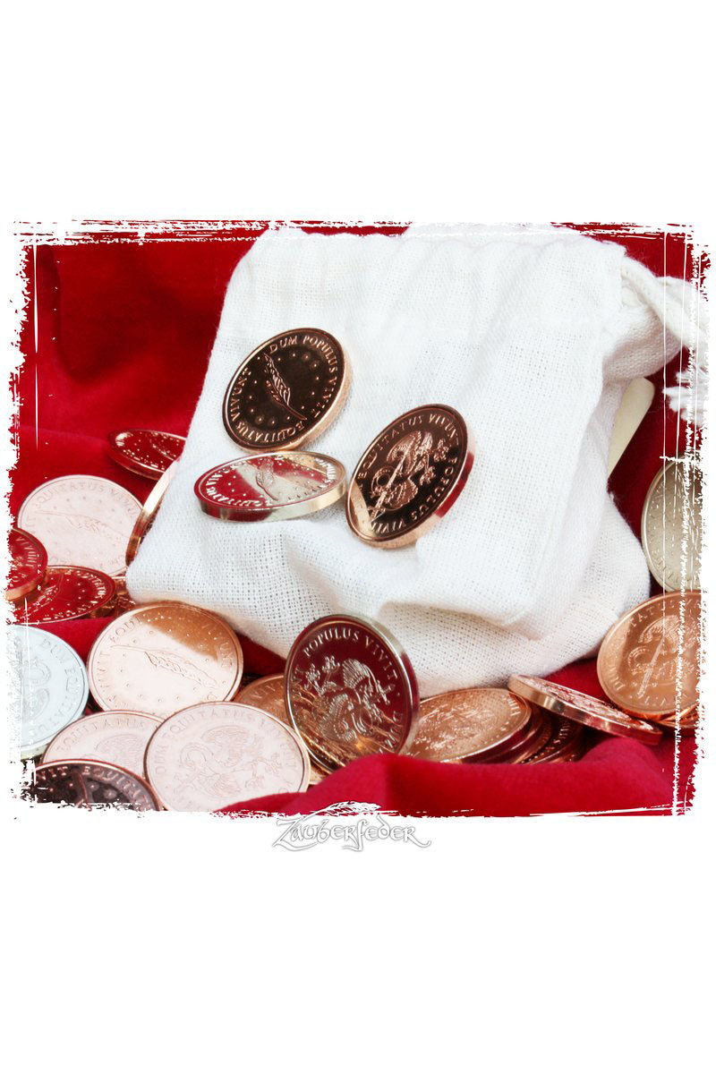 Coin Set
