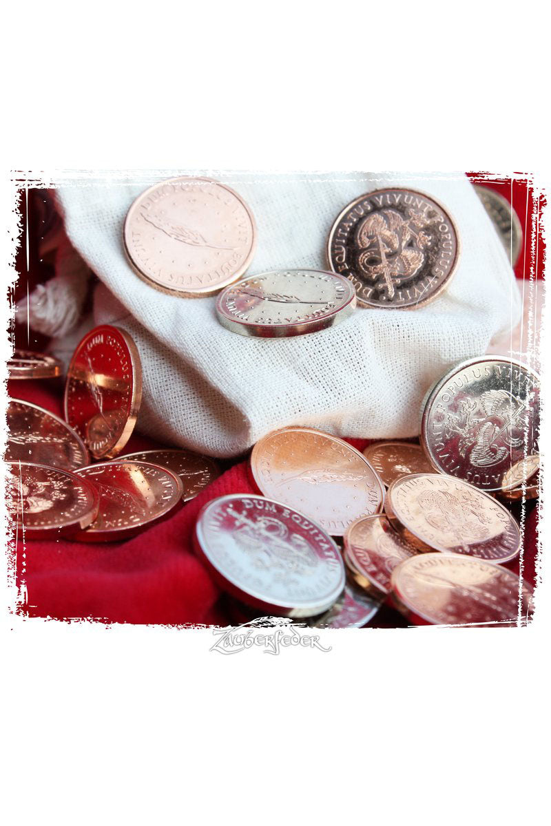 Coin Set