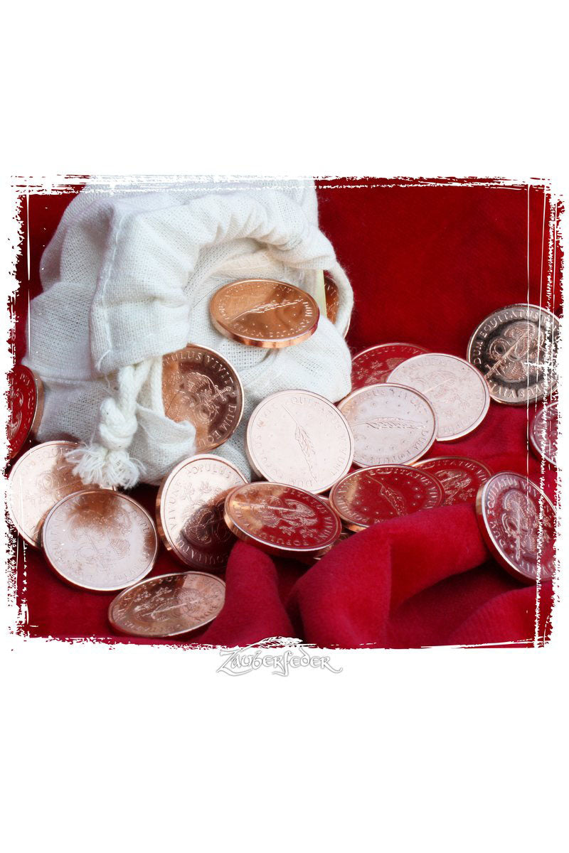 Coin Set