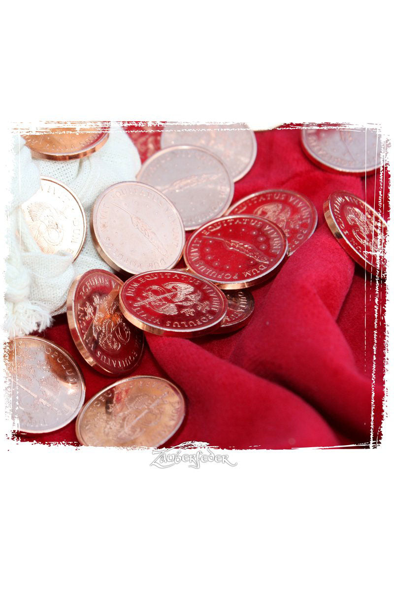 Coin Set