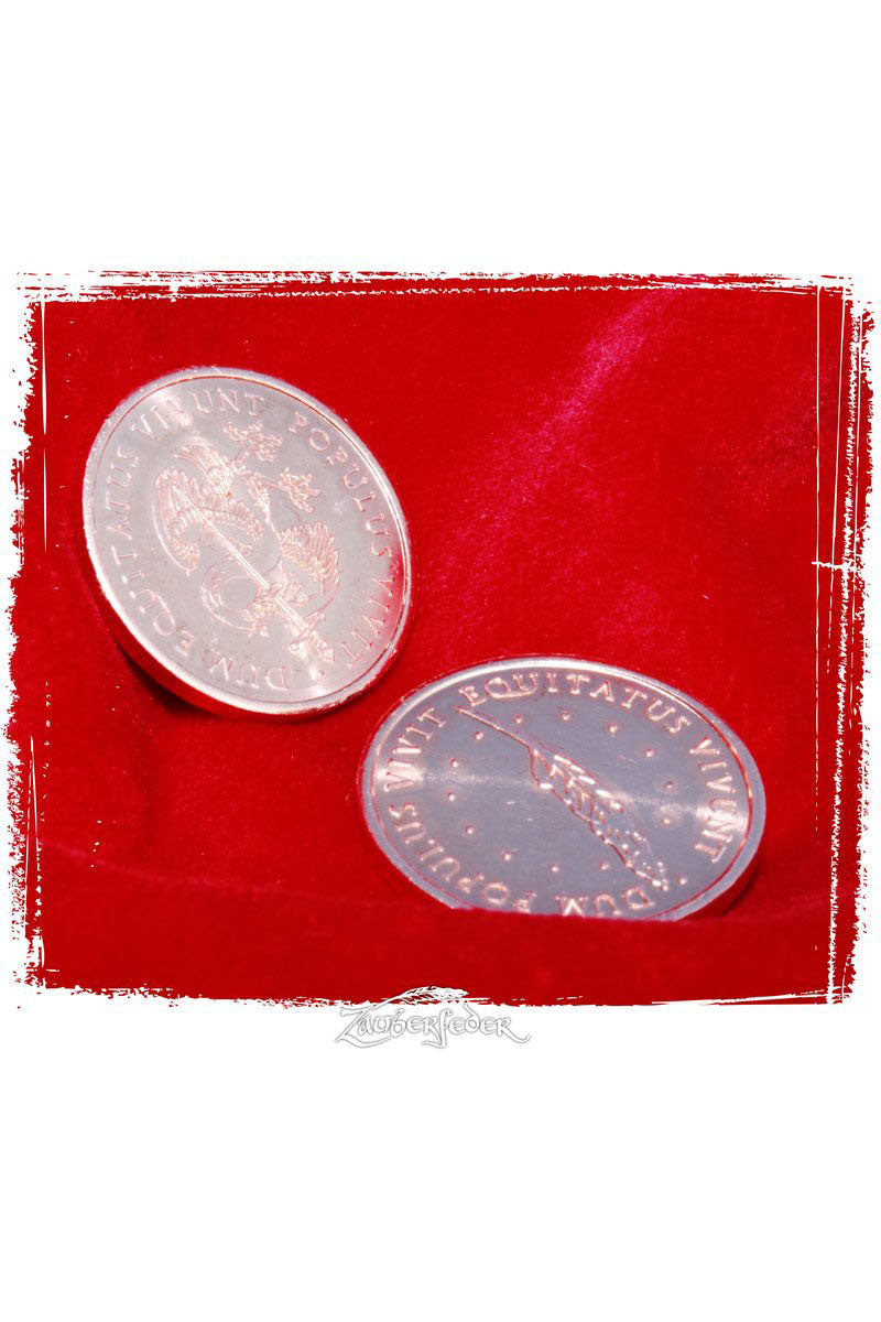 Coin Set