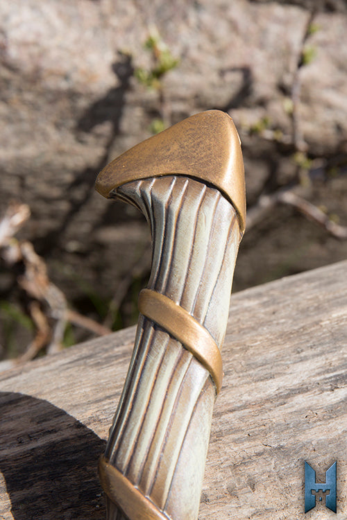 Elven Hunter Blade