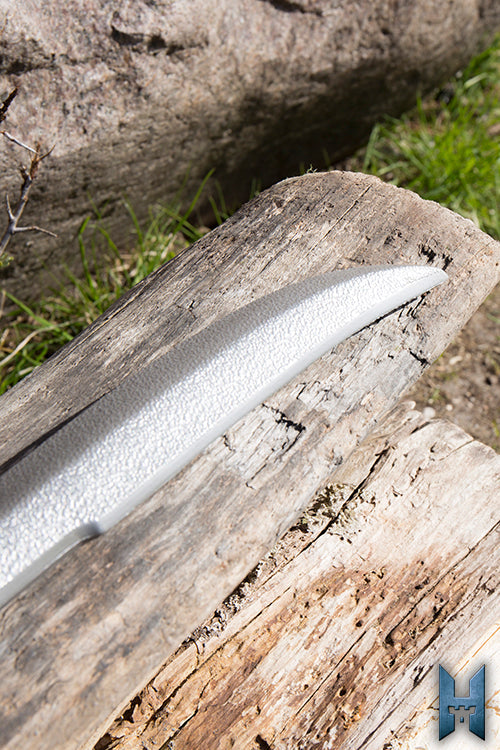 Elven Hunter Blade