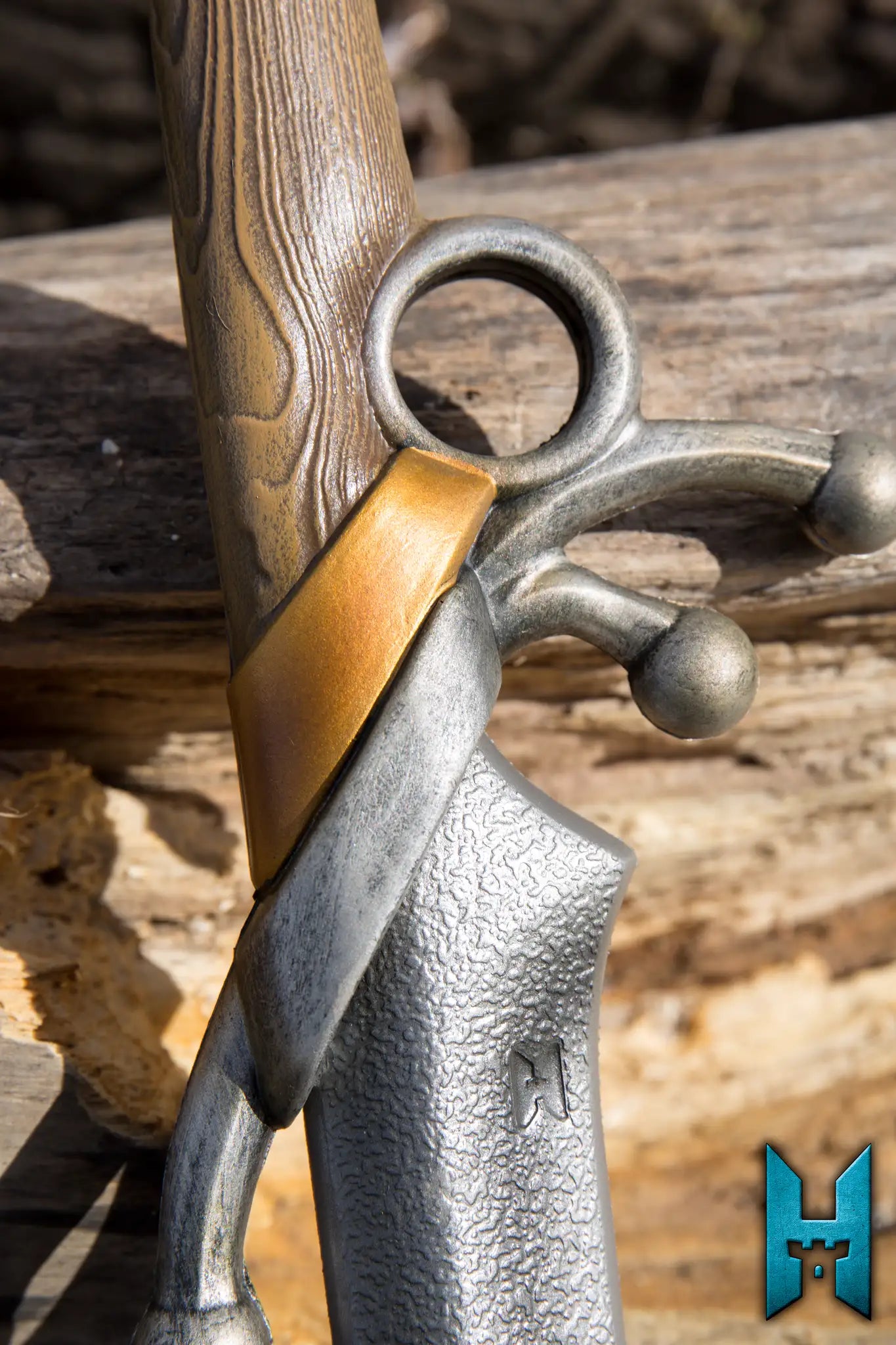 Swashbuckler - 75 cm