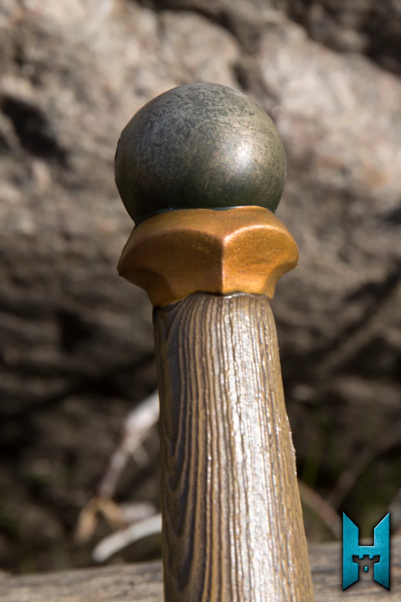 Swashbuckler - 75 cm
