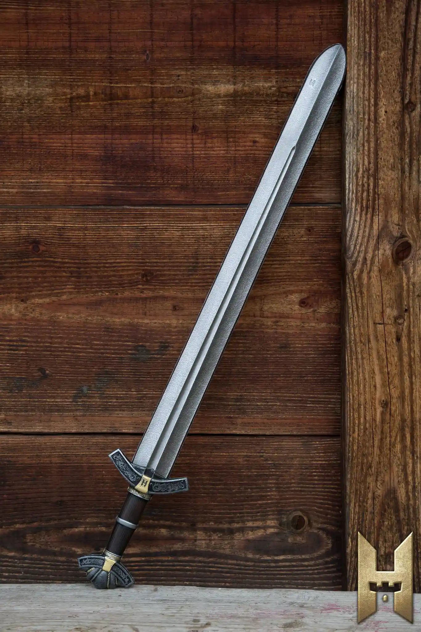 Dreki Sword