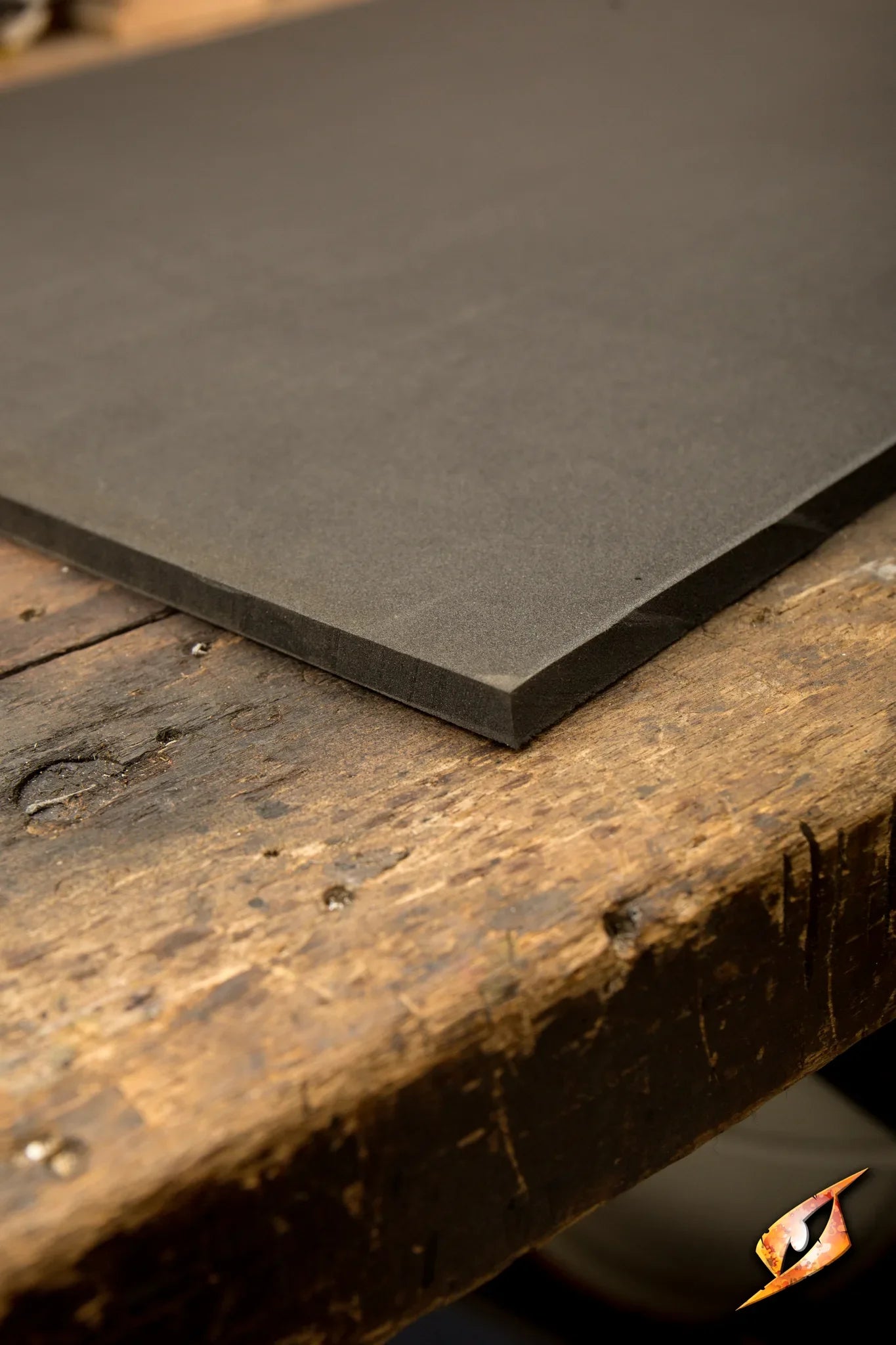 Epic Foam 50x100 cm