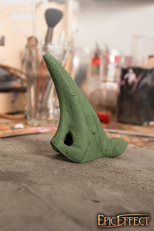 Goblin Nose Long