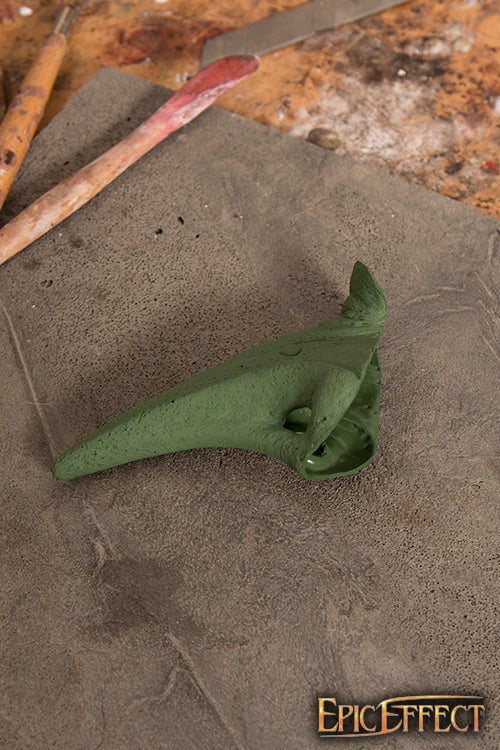 Goblin Nose Long