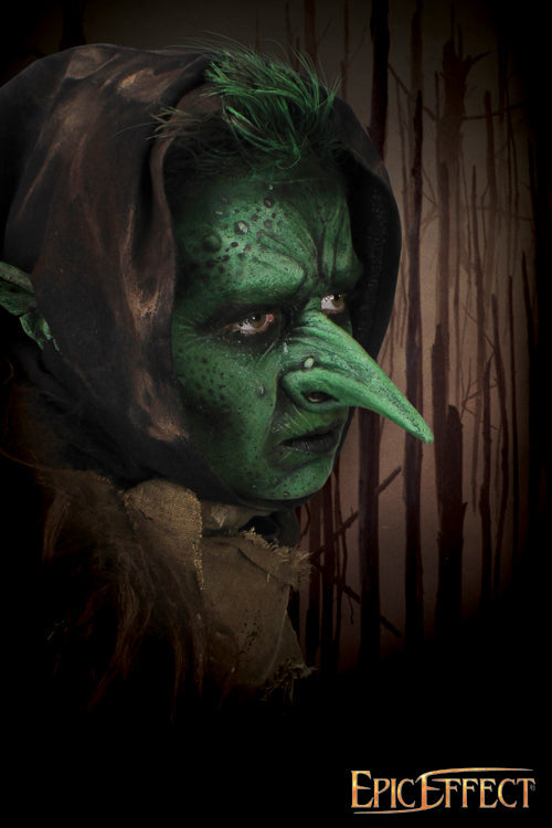 Goblin Nose Long