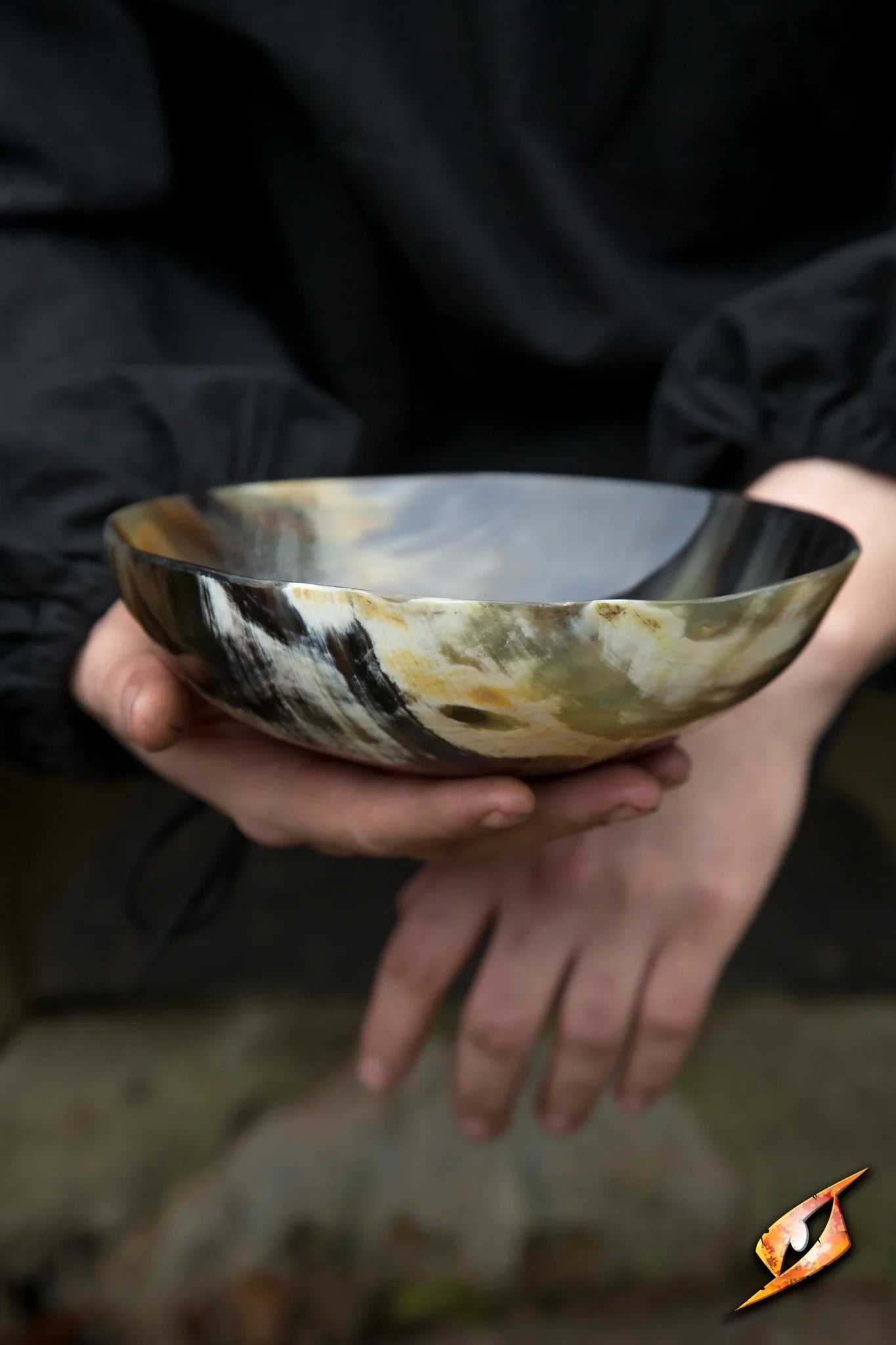 Inn Keeper Bowl