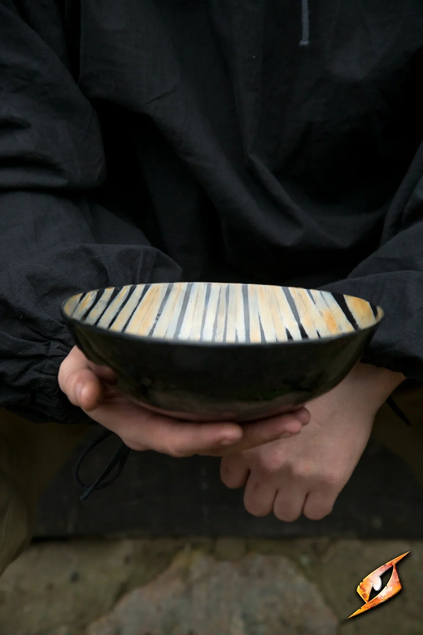 Inn Keeper Bowl