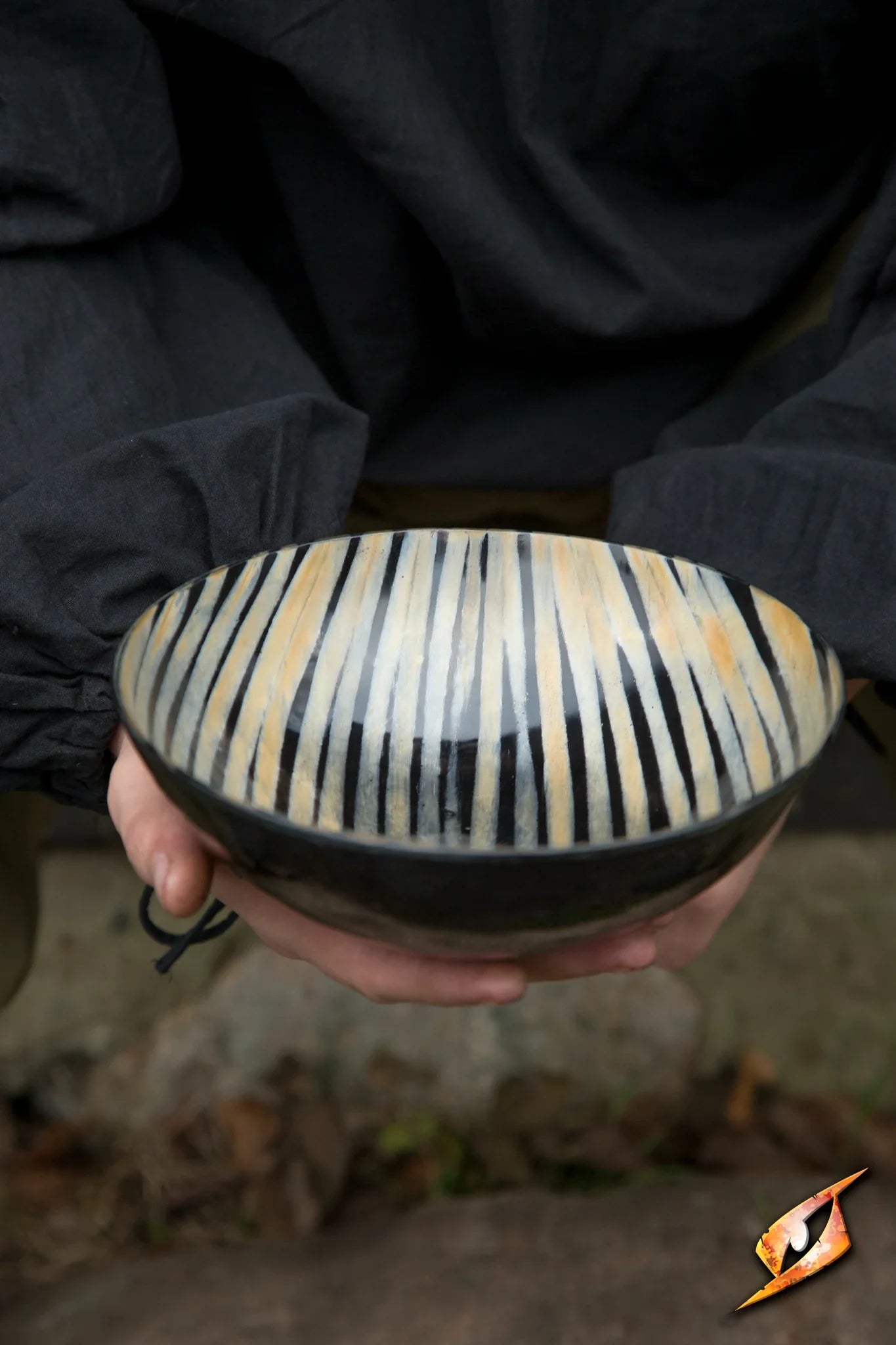 Inn Keeper Bowl