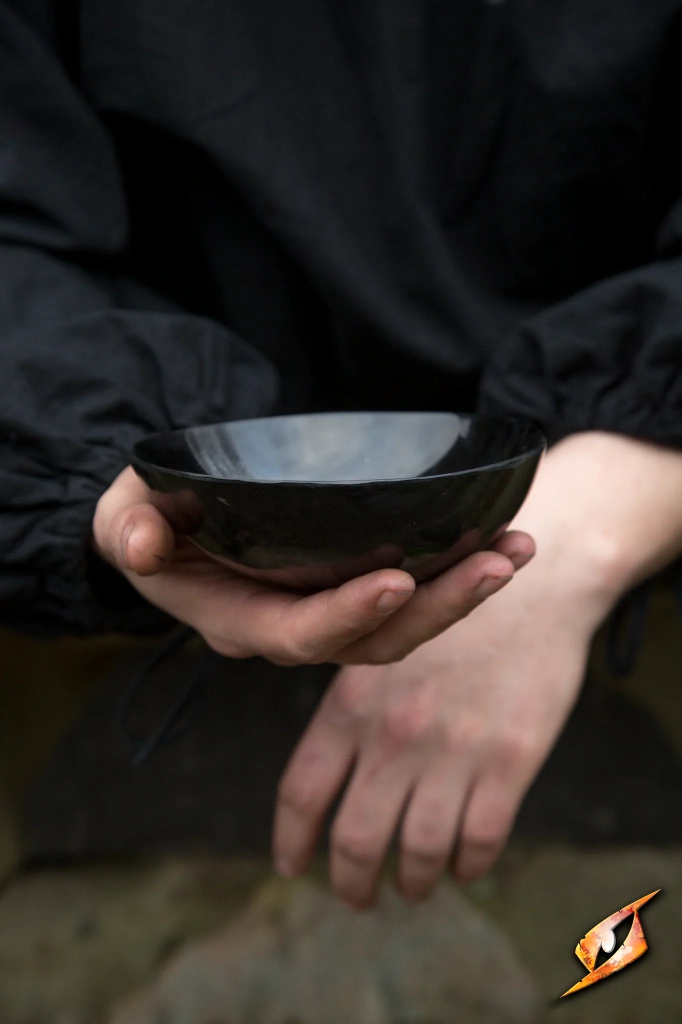 Inn Keeper Bowl