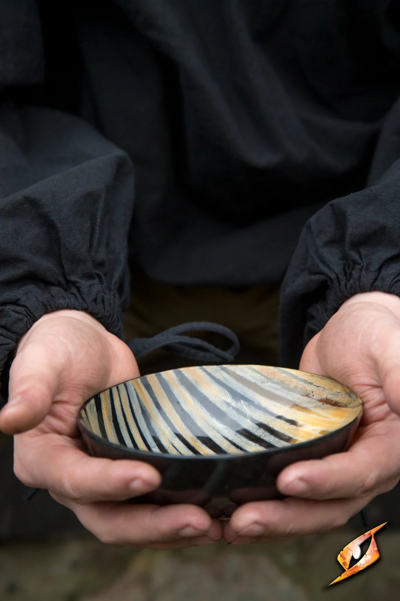 Inn Keeper Bowl