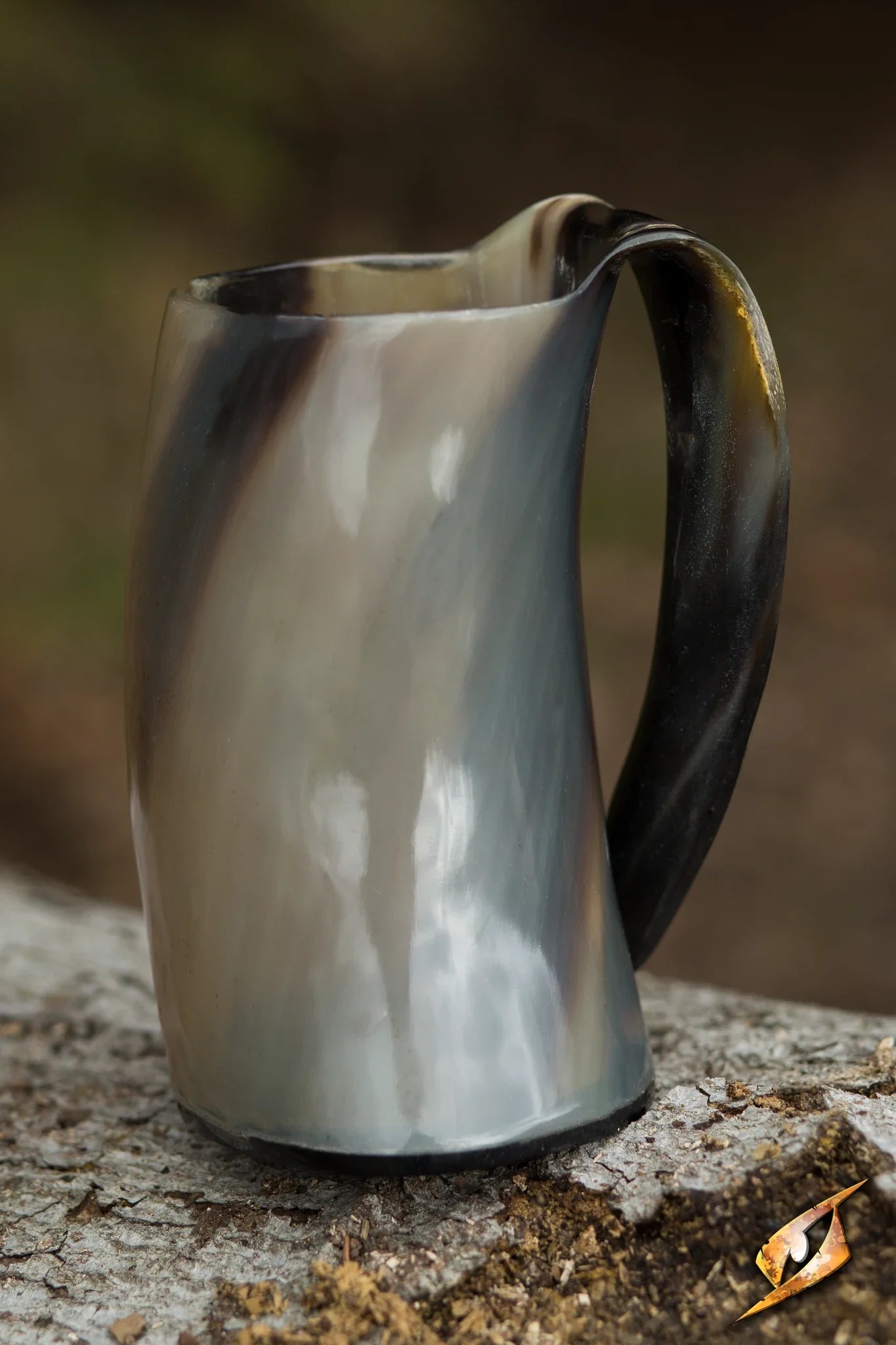 Trader Mug 0,5 L