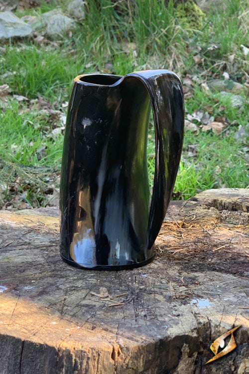 Vegvisir Mug - 0.5L
