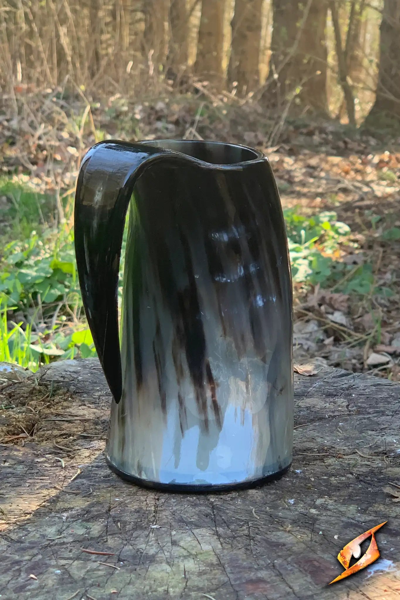 Vegvisir Mug - 0.5L