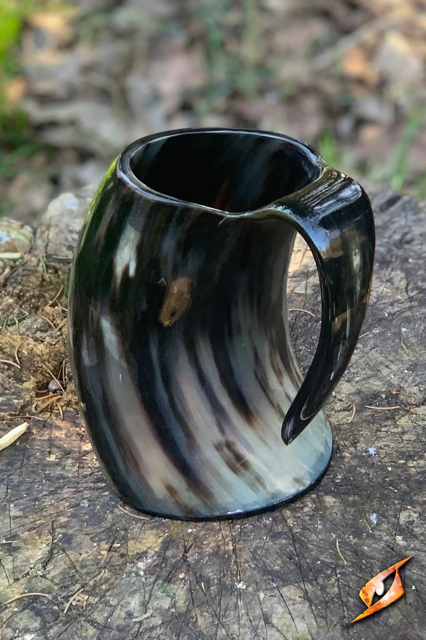 Vegvisir Mug - 0.5L