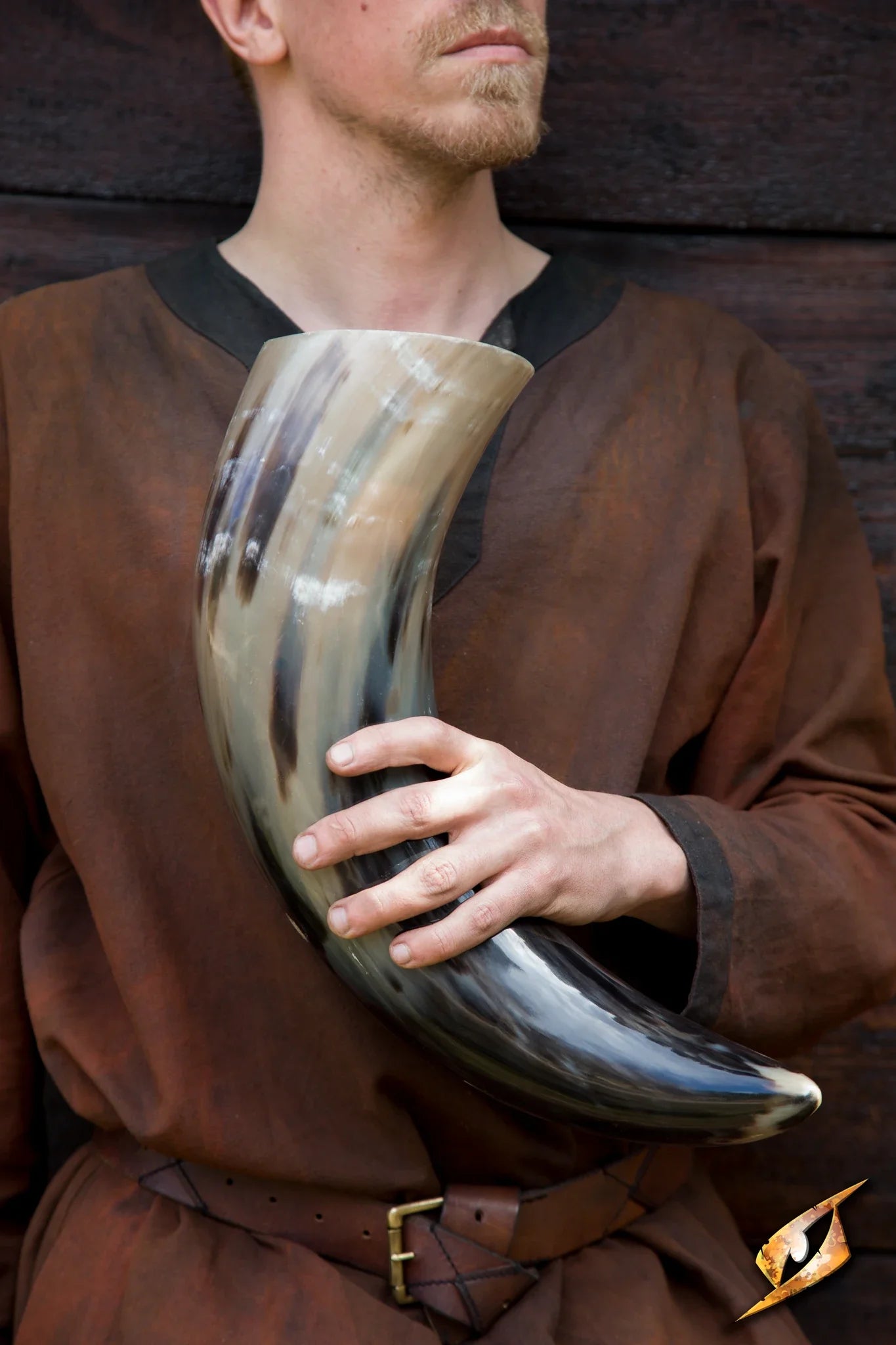 Horn of Jotunheim 1,5 L