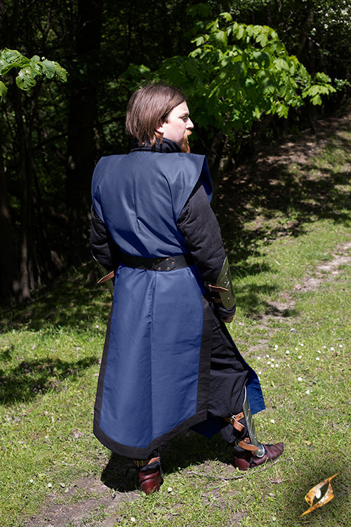 CQ Black Ice Light Deal