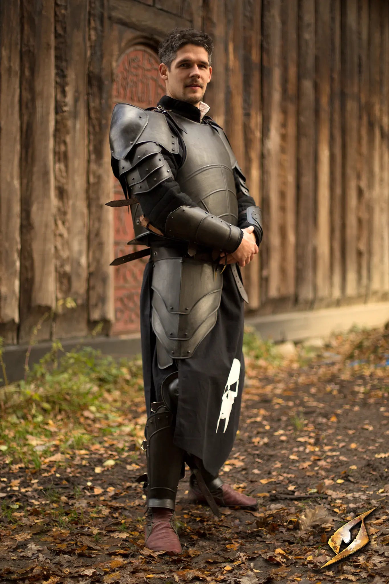 CQ Undead Heavy Deal