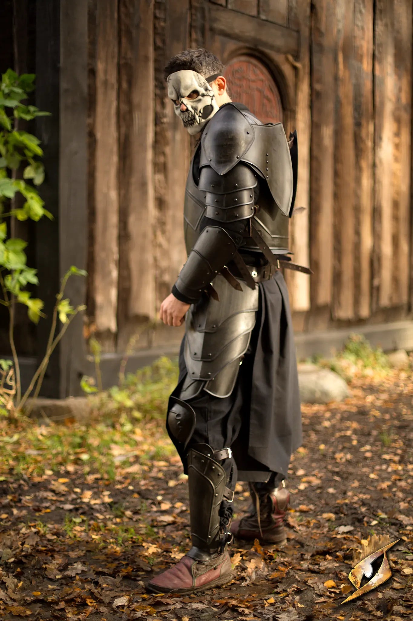 CQ Undead Heavy Deal