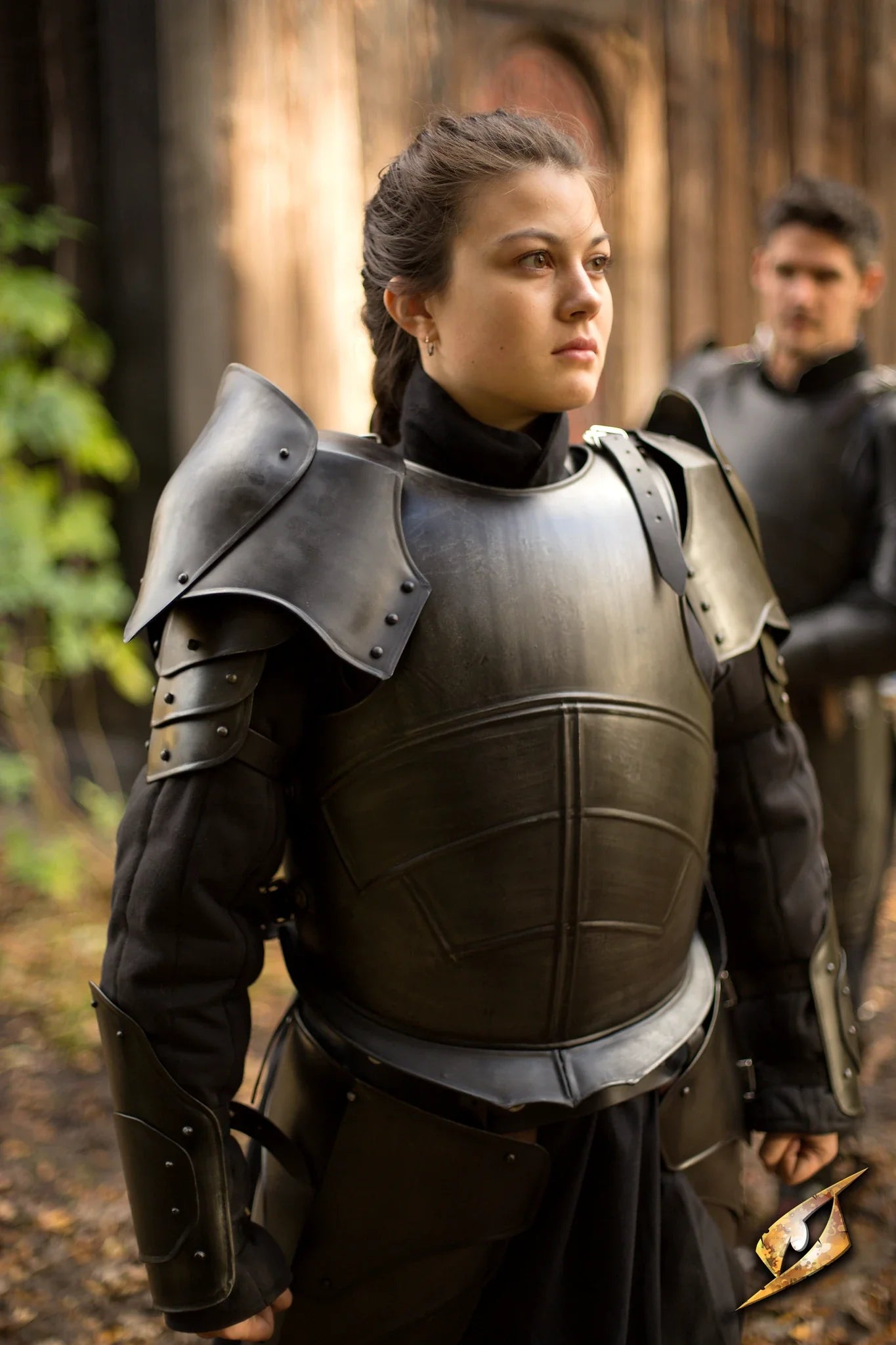 CQ Undead Heavy Deal