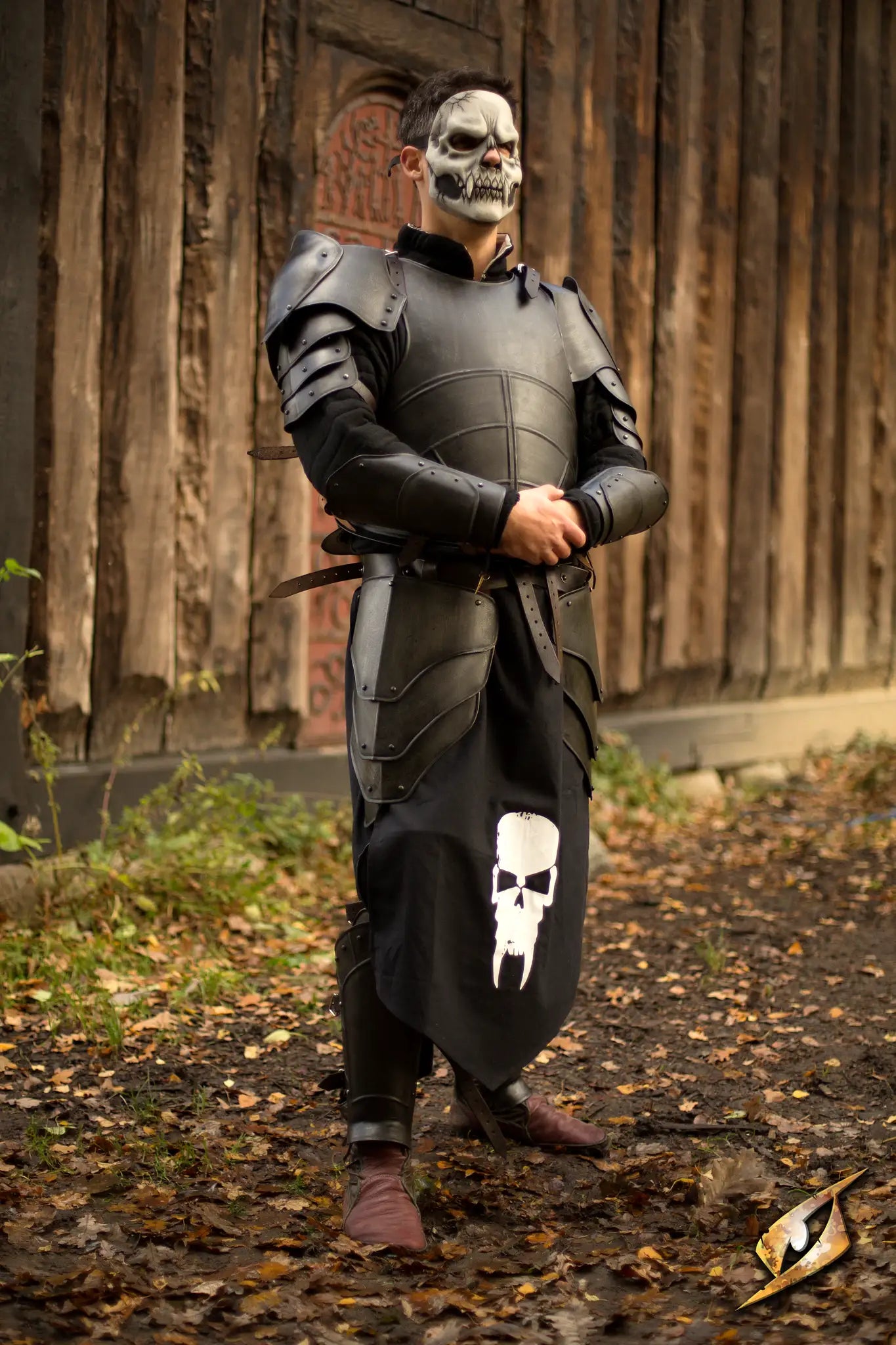 CQ Undead Heavy Deal