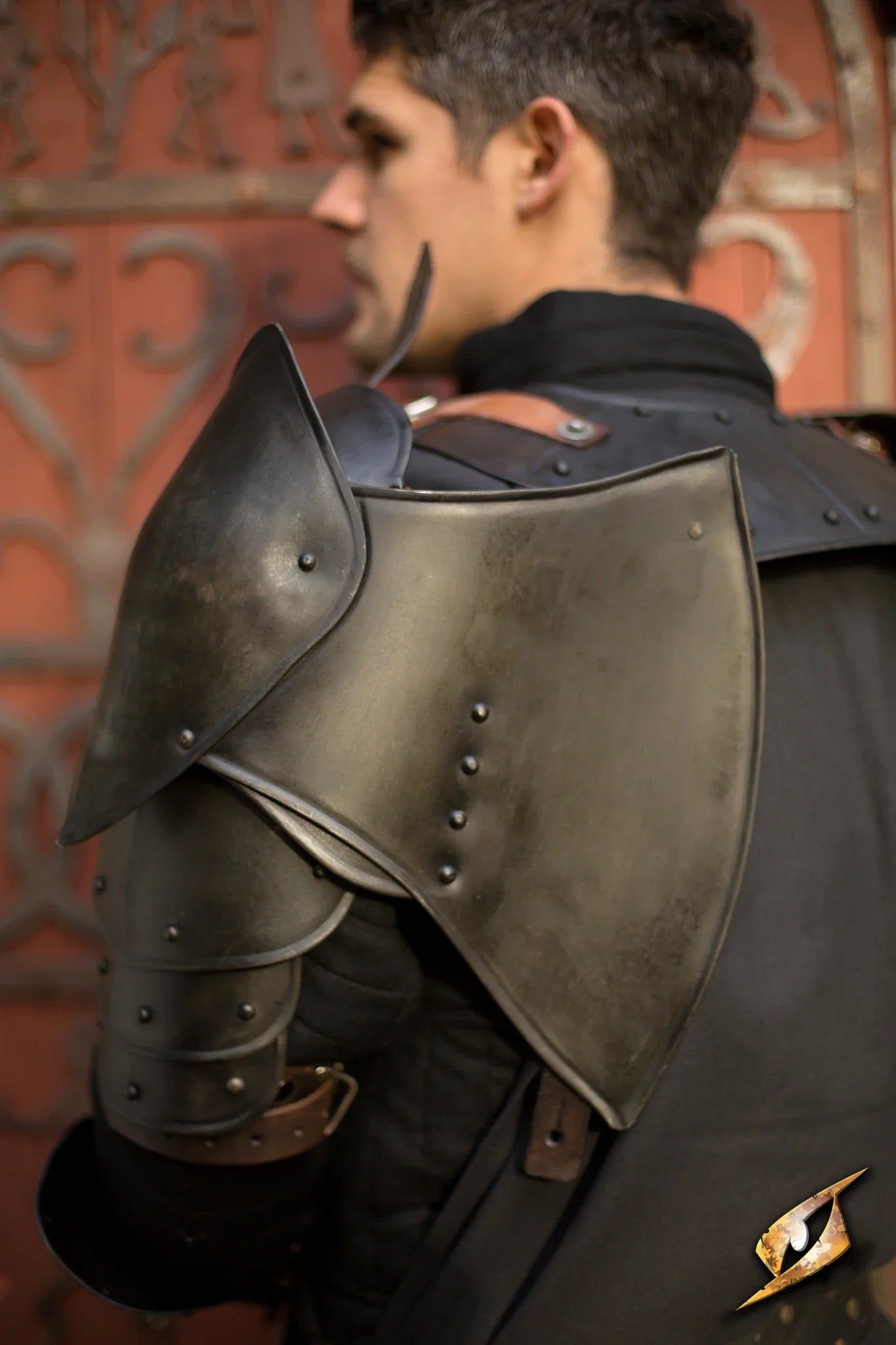 CQ Undead Medium Deal