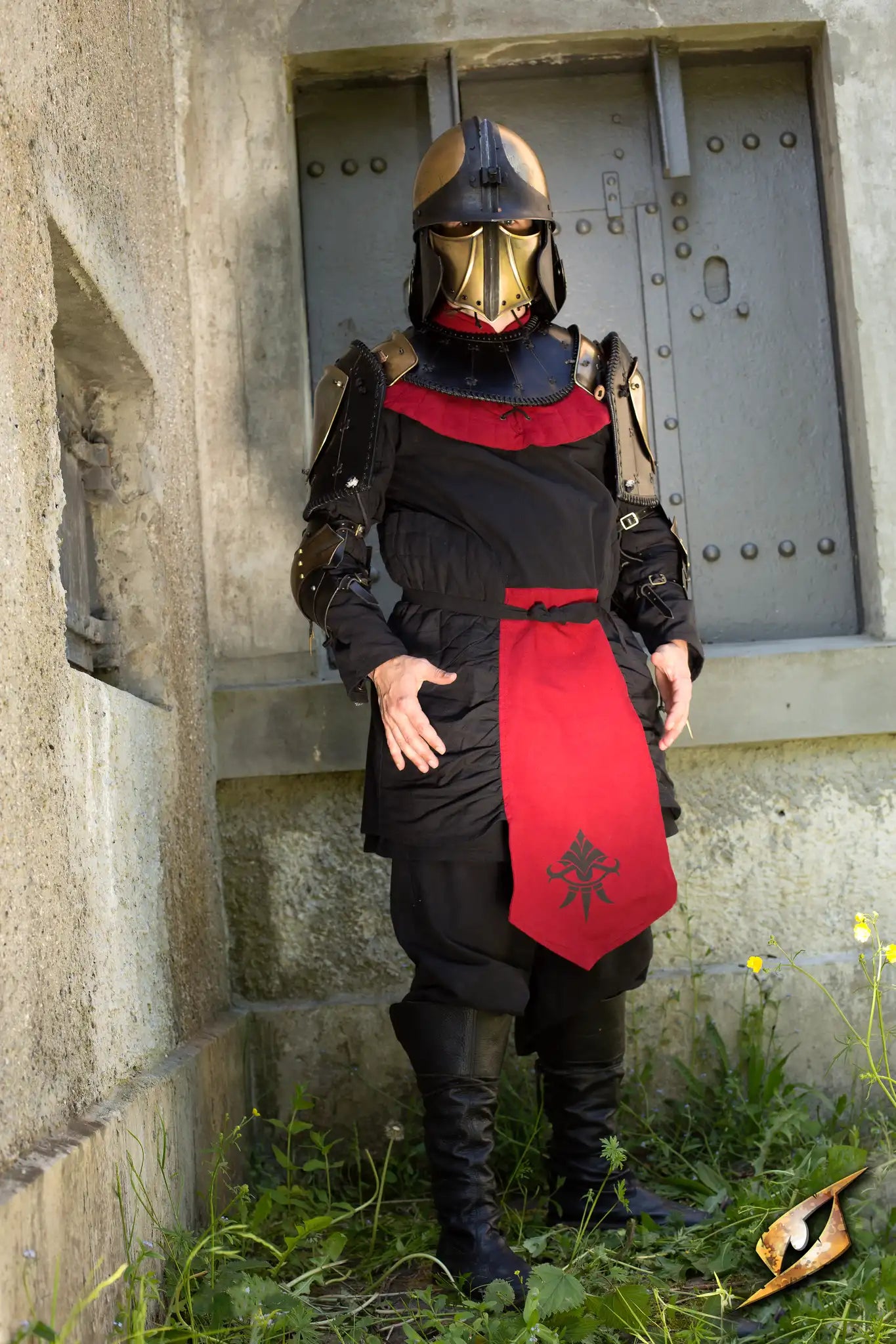 CQ Ratio Medium Deal